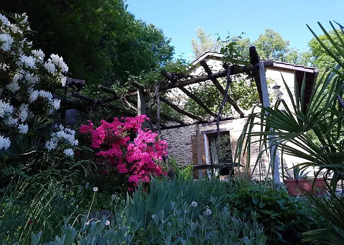 Casa Geissenstall Villa Bigorio photo