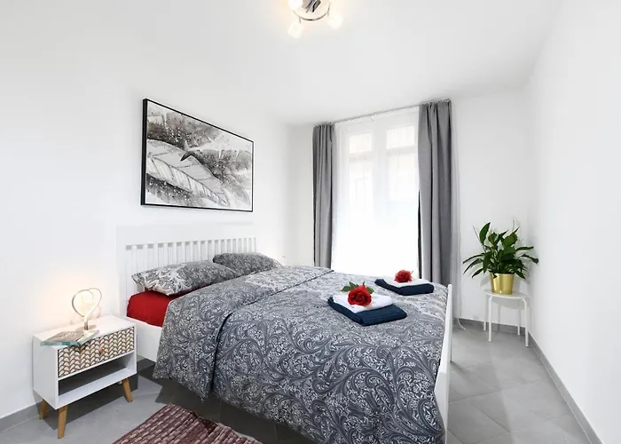 Aria Apartment - Free Parking Bioggio photo