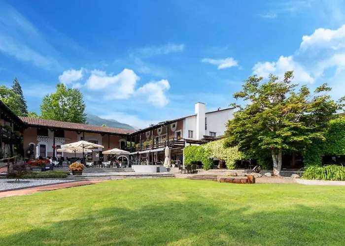 I Grappoli Hotel Sessa photo
