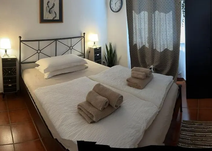 Casa Stefania Con Giardino A Lugano Hotel Grancia photo