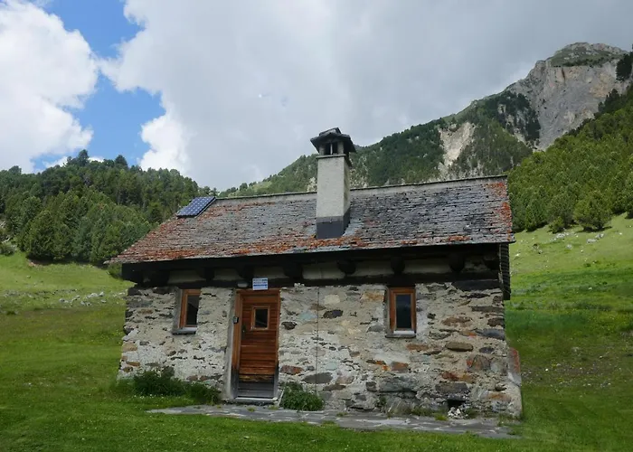 Holiday Home Rustico Edel By Interhome Acquacalda photo
