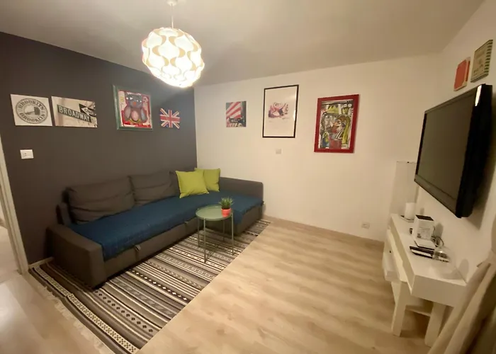 Casa Sol Y Sombra Apartment Cademario photo