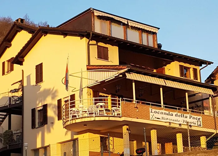 B&B Della Pace photo