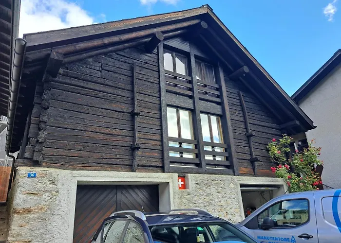 Maison Dalpe By Quokka 360 - In The Central Area photo