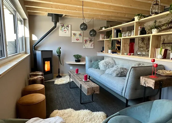 Locanda Del Viandante photo