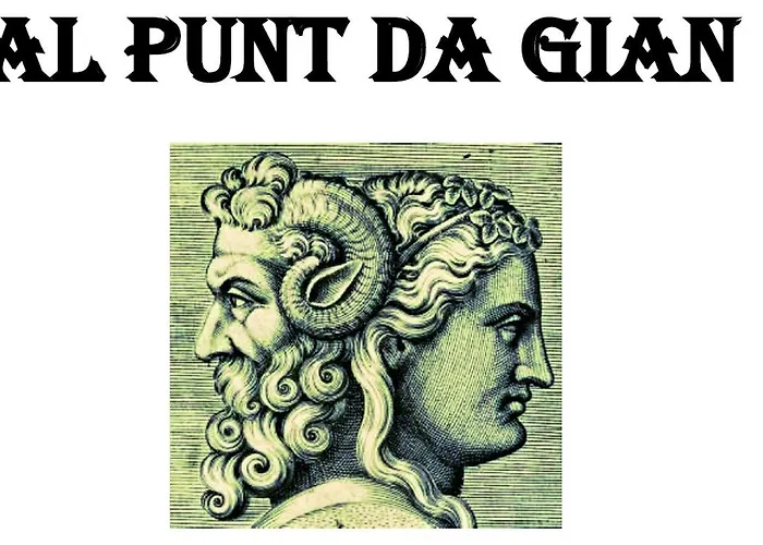 Casa Tipica A Meride Al Punt Da Gian photo