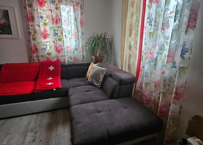 Casa In Altomalcantone Mugena photo