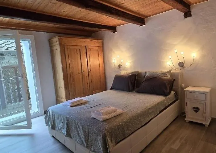 Unique Stay Ronco sopra Ascona photo
