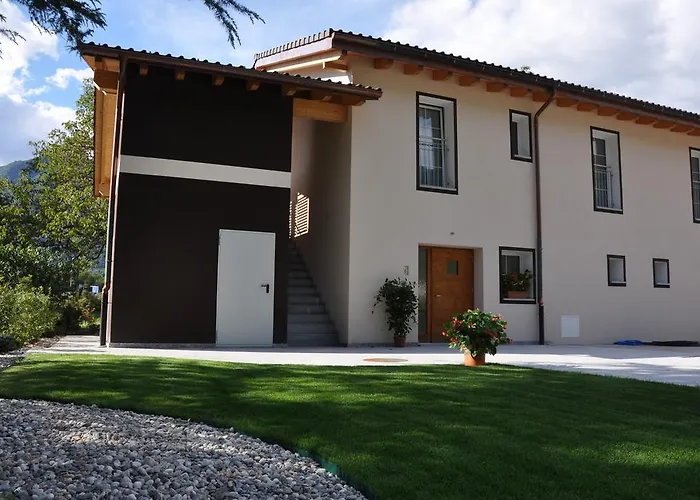Agriturismo Regusci Camorino photo