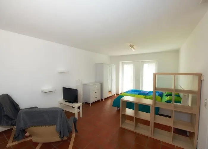 Ca Dela Apartment Moghegno photo