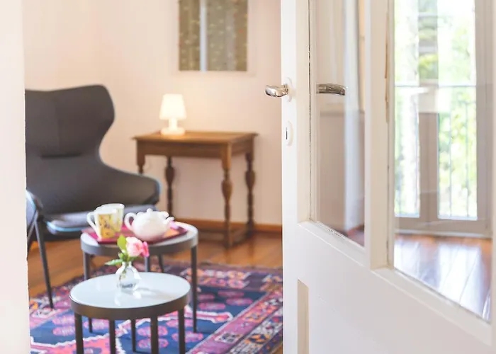 Il Guscio Apartment Cadro photo