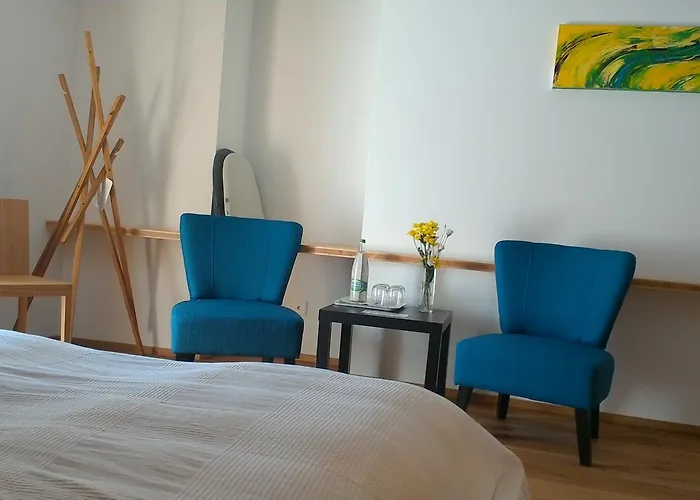 Hotel Des Alpes Dalpe photo